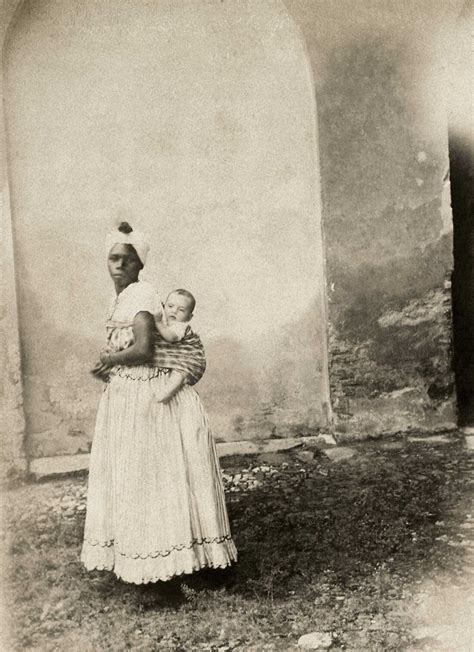brazilian lesbian slave